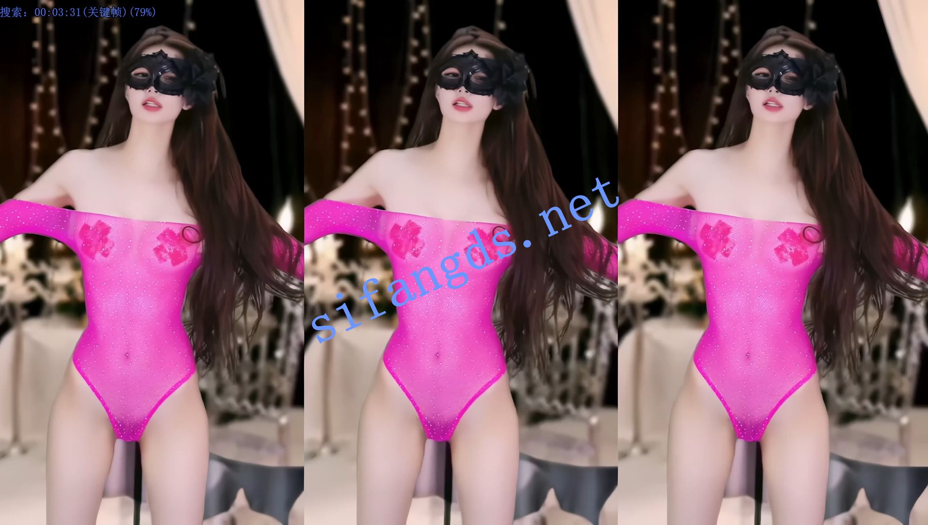 图片[8]深夜宿舍-仓鼠控的第二选择【在线播放】【网易CC】白妖妖 8月最新裸舞第一弹【8V】【1.61G】深夜宿舍-仓鼠控的第二选择