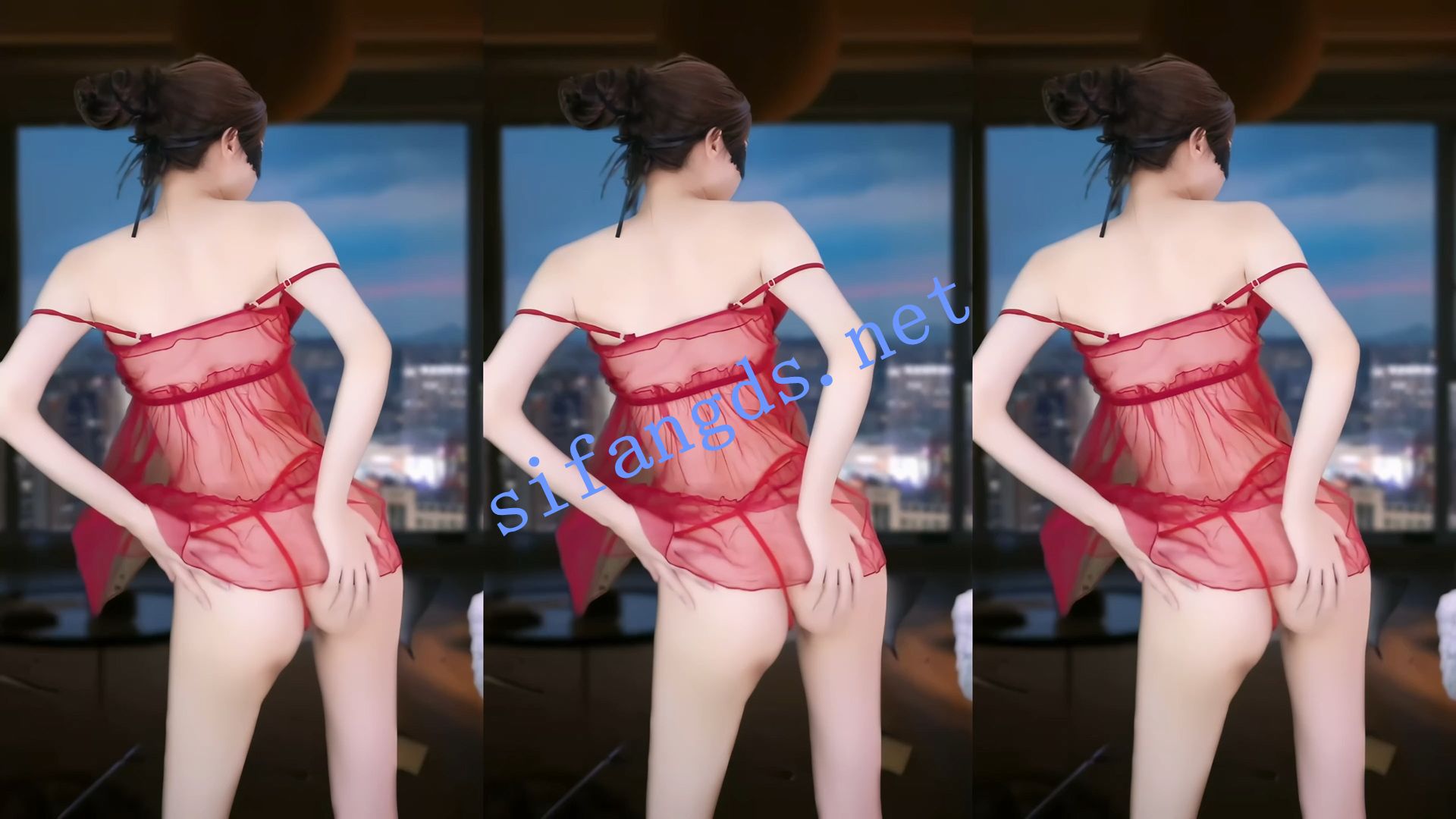 图片[12]深夜宿舍-仓鼠控的第二选择【在线播放】【网易CC】白妖妖 8月最新裸舞第一弹【8V】【1.61G】深夜宿舍-仓鼠控的第二选择