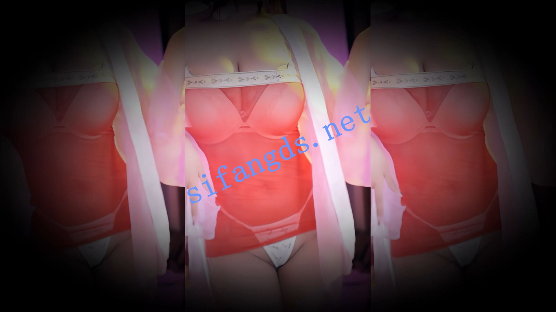 图片[2]深夜宿舍-仓鼠控的第二选择【在线播放】【网易CC】雅恩北北 CC退役纪念版之金装古风舞【2V】【592M】深夜宿舍-仓鼠控的第二选择