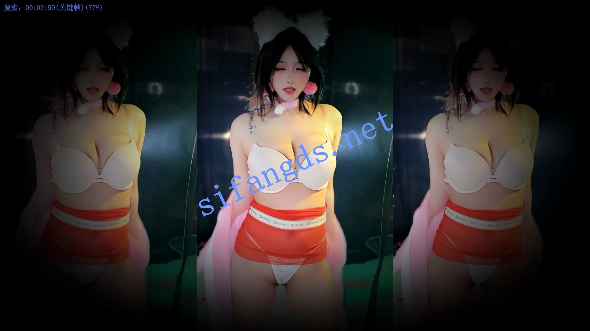 图片[7]深夜宿舍-仓鼠控的第二选择【在线播放】【网易CC】雅恩北北 CC退役纪念版之金装古风舞【2V】【592M】深夜宿舍-仓鼠控的第二选择