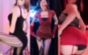 【无在线播放】【虎牙】星舞杯 8月8日晚21进15全集【22V】【4.77G】深夜宿舍-仓鼠控的第二选择