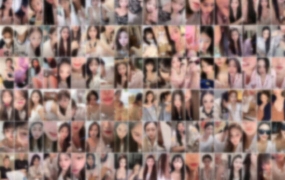 【无在线播放】⭐抖音闪现 颜值主播各显神通 擦边 最新封神五期 超多美女【850V】【4.6G】深夜宿舍-仓鼠控的第二选择