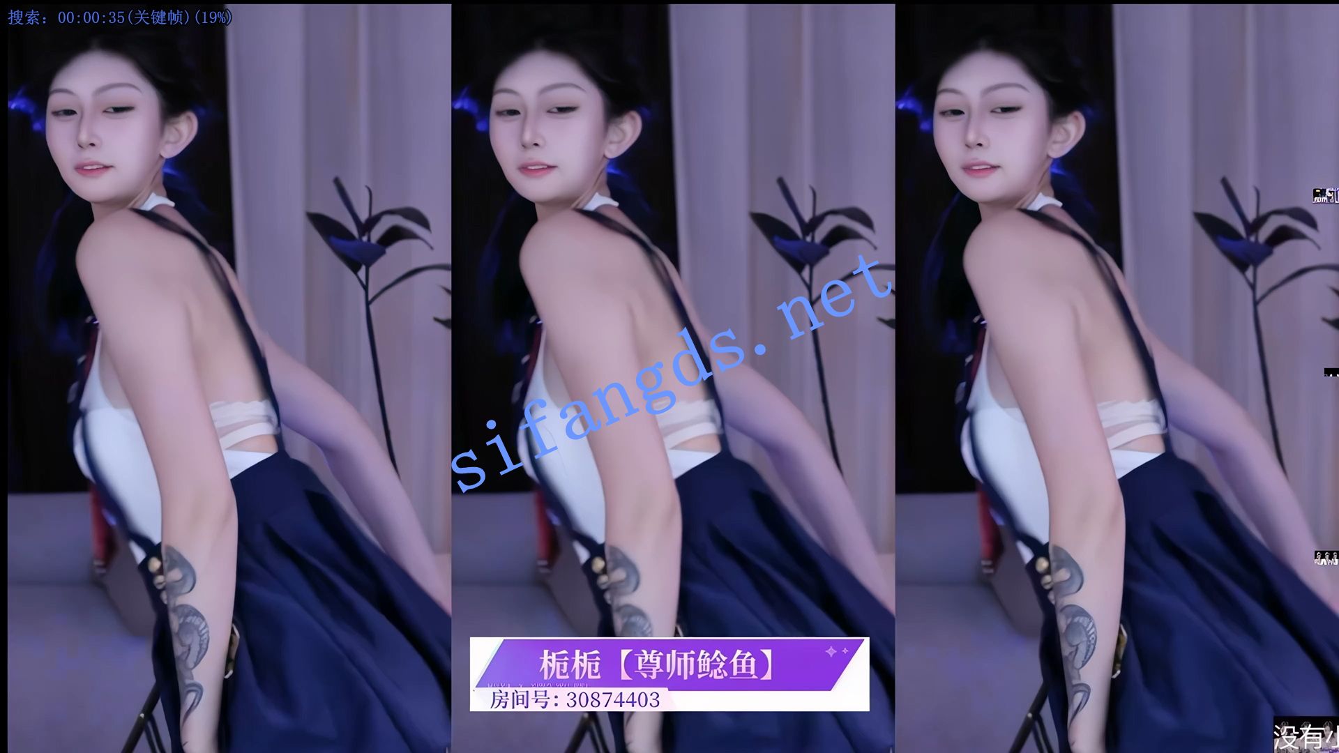 图片[19]深夜宿舍-仓鼠控的第二选择【无在线播放】【虎牙】星舞杯 8月8日晚21进15全集【22V】【4.77G】深夜宿舍-仓鼠控的第二选择