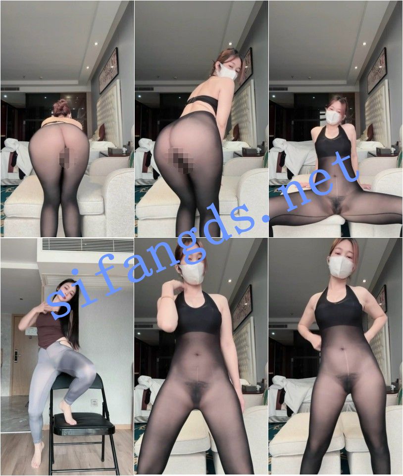 图片[1]深夜宿舍-仓鼠控的第二选择【在线播放】抖音 糖糖老板 35万粉 蜜桃臀 露点勾引+节奏大尺度骚舞合【5V】【335M】深夜宿舍-仓鼠控的第二选择