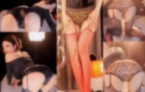 【无在线播放】【网易CC】小燃燃 点舞群8月精选第一弹【10V】【4.65G】深夜宿舍-仓鼠控的第二选择