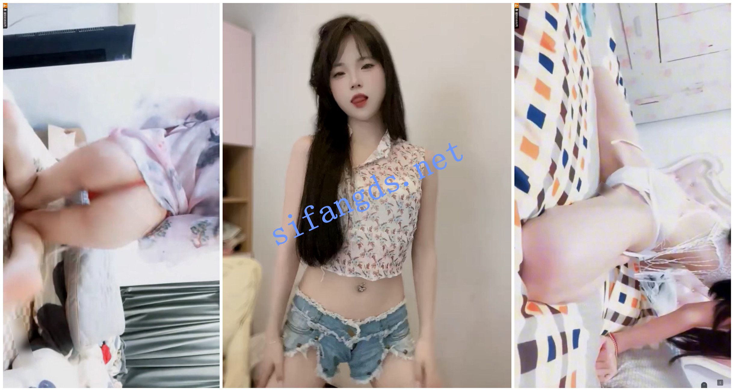 图片[2]深夜宿舍-仓鼠控的第二选择【无在线播放】【快手福利】苗条妹子【娇宝很乖】会议室骚舞诱惑【78V】【29.54G】深夜宿舍-仓鼠控的第二选择