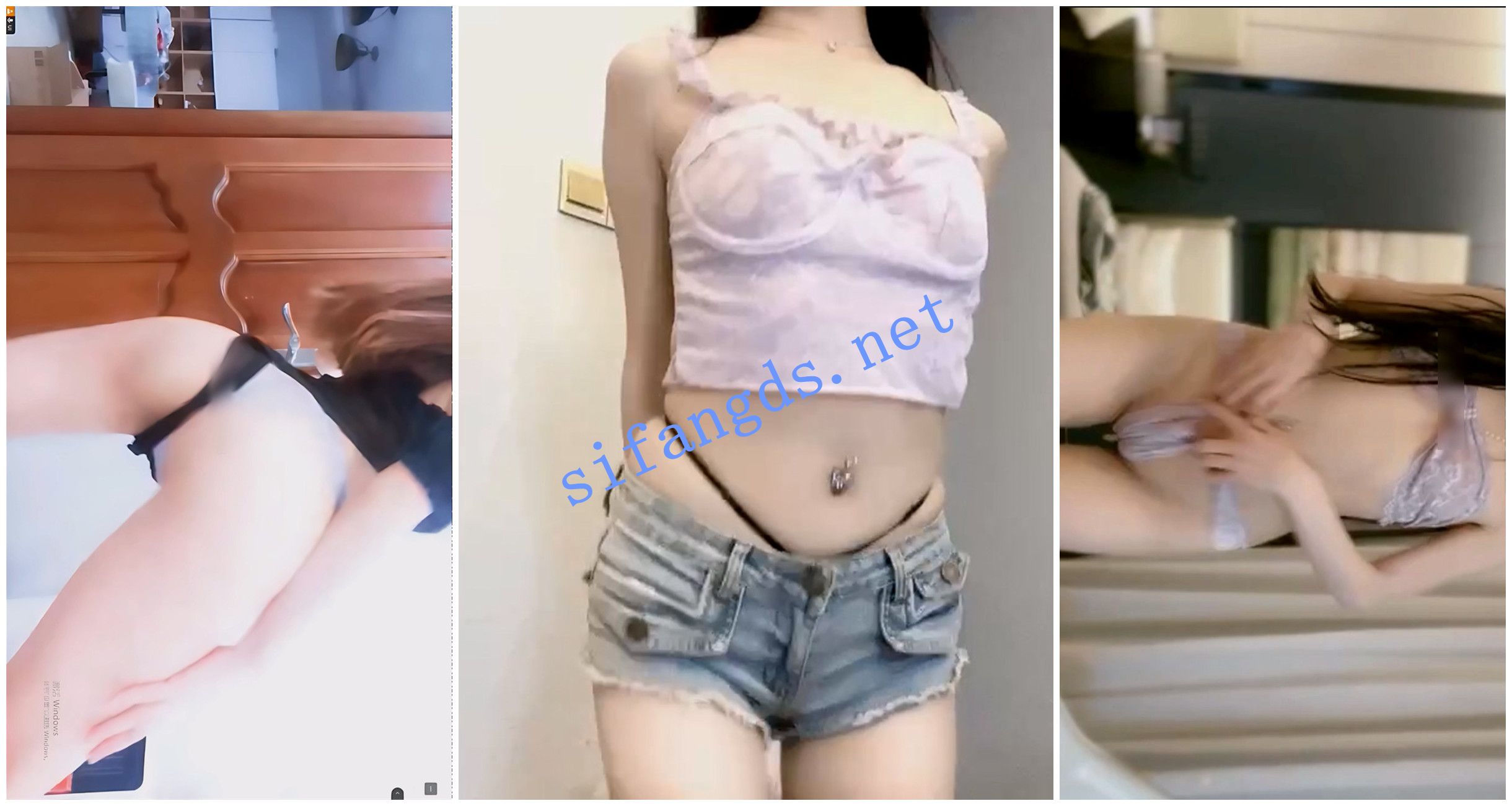 图片[6]深夜宿舍-仓鼠控的第二选择【无在线播放】【快手福利】苗条妹子【娇宝很乖】会议室骚舞诱惑【78V】【29.54G】深夜宿舍-仓鼠控的第二选择