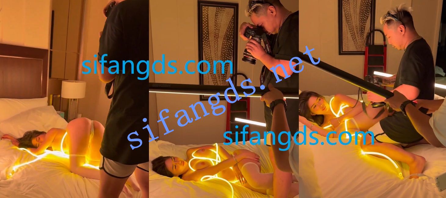 图片[11]深夜宿舍-仓鼠控的第二选择【无在线播放】【重磅流出】网红模特Unababy舒涵吃金主鸡巴流出⭐【19P2V】【466M】深夜宿舍-仓鼠控的第二选择