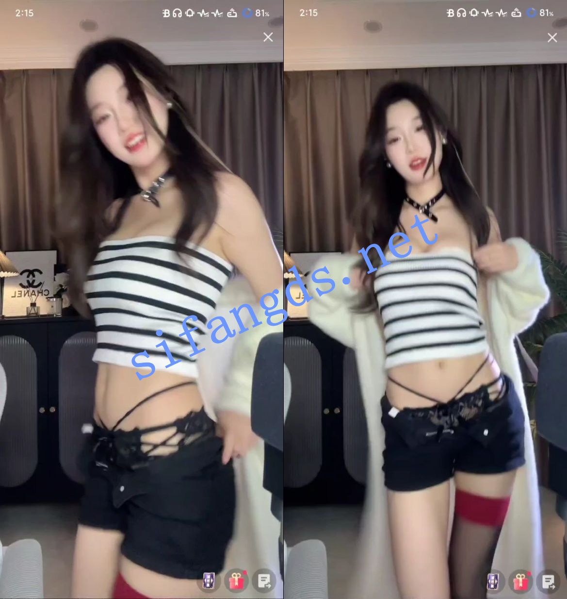 图片[8]深夜宿舍-仓鼠控的第二选择【无在线播放】【抖音】月亮vera 脱衣舞 裸舞 道具自慰 喷水流白浆 9V【9V】【1G】深夜宿舍-仓鼠控的第二选择