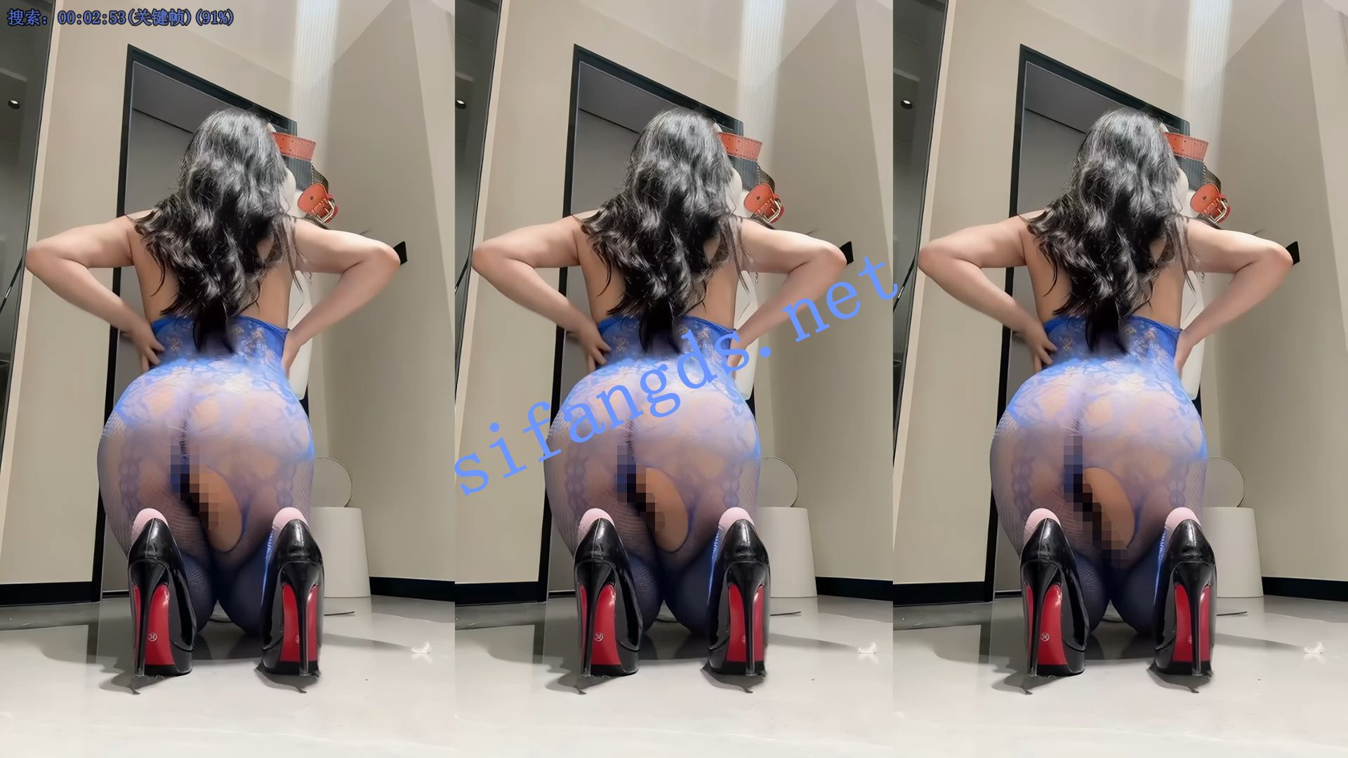 图片[14]深夜宿舍-仓鼠控的第二选择【无在线播放】【花椒】小熊唯一（小鹿乱撞），2025最新裸舞合集【12V】【3.54G】深夜宿舍-仓鼠控的第二选择