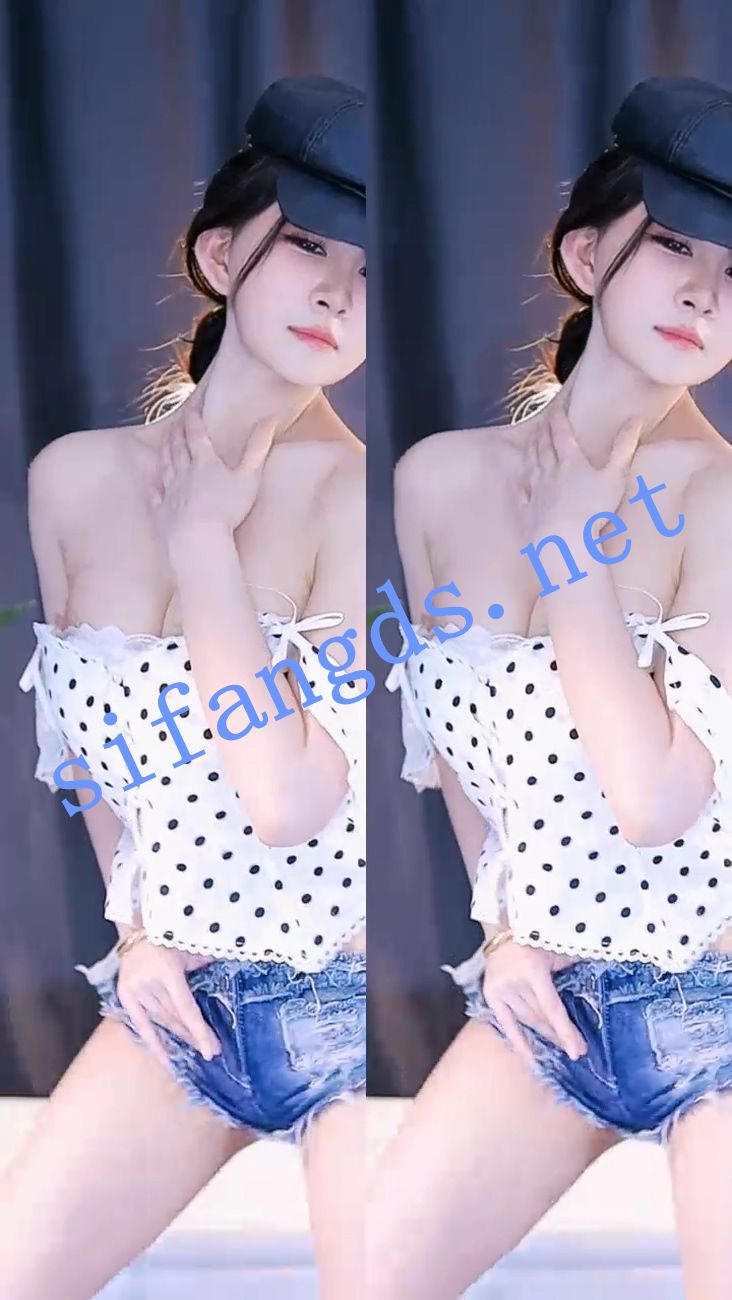 图片[36]深夜宿舍-仓鼠控的第二选择【无在线播放】⭐【时光直播 畅聊】S36 擦边大尺度露内性感骚舞【82V】【6.18G】深夜宿舍-仓鼠控的第二选择