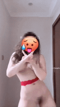 图片[6]深夜宿舍-仓鼠控的第二选择【无在线播放】⭐推特反差舞蹈老师⭐刚子 八月劲爆抖音风裸舞合集【23V】【2.4G】深夜宿舍-仓鼠控的第二选择