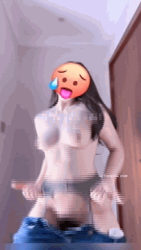 图片[4]深夜宿舍-仓鼠控的第二选择【无在线播放】⭐推特反差舞蹈老师⭐刚子 八月劲爆抖音风裸舞合集【23V】【2.4G】深夜宿舍-仓鼠控的第二选择