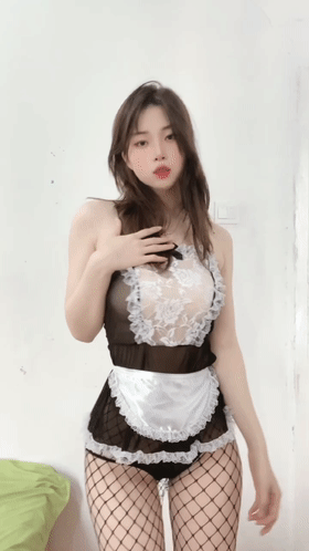 图片[12]深夜宿舍-仓鼠控的第二选择【无在线播放】抖音瑜伽裤女神 甜子兔哟 8月新番内衣骚舞情趣福利【46V】【991M】深夜宿舍-仓鼠控的第二选择