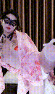 图片[10]深夜宿舍-仓鼠控的第二选择【在线播放】【CC重磅】温凉！双视频道具抽插自慰定制+【CC】温凉！抹油丁字舞蹈定制【4V】【676M】深夜宿舍-仓鼠控的第二选择