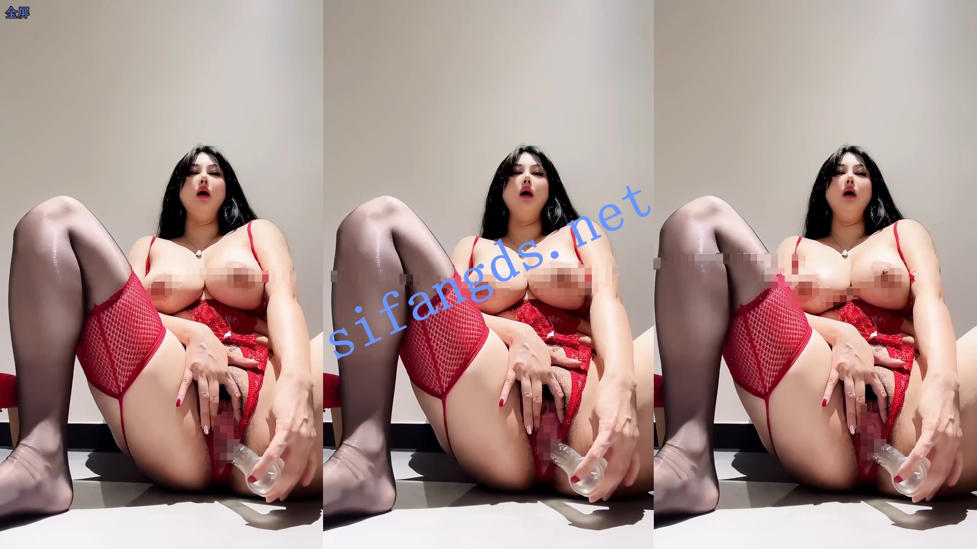 图片[5]深夜宿舍-仓鼠控的第二选择【在线播放】【花椒】小熊唯一（小鹿乱撞），2025最新自慰合集【4V】【1.27G】深夜宿舍-仓鼠控的第二选择