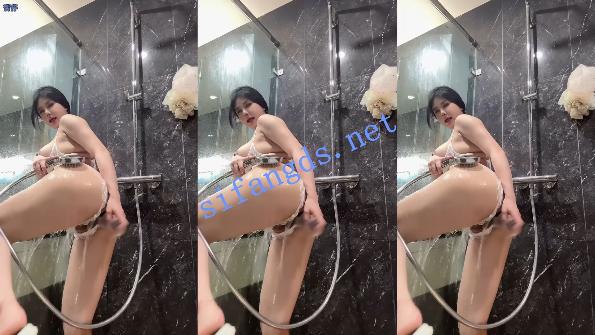 图片[10]深夜宿舍-仓鼠控的第二选择【在线播放】【花椒】小熊唯一（小鹿乱撞），2025最新自慰合集【4V】【1.27G】深夜宿舍-仓鼠控的第二选择