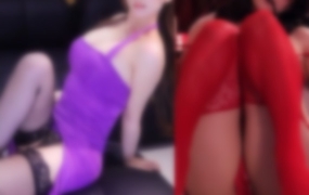 【无在线播放】【虎牙】星舞杯 半决赛 漏内抖胸 开大【25V】【2.14G】深夜宿舍-仓鼠控的第二选择