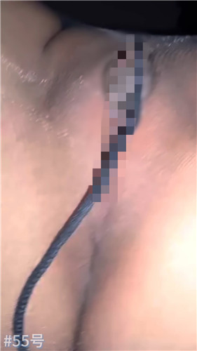 图片[12]深夜宿舍-仓鼠控的第二选择【无在线播放】推特博主 受肉完犊子 8月VIP多位嫩妹裸舞自插福利秀【28V】【2.84G】深夜宿舍-仓鼠控的第二选择