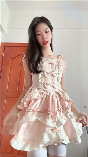 图片[8]深夜宿舍-仓鼠控的第二选择【无在线播放】推特博主 受肉完犊子 清纯妹#20号 露脸定制裸舞长时版【3V】【1.05G】深夜宿舍-仓鼠控的第二选择