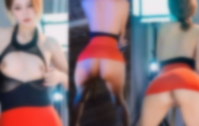 【在线播放】【网易CC】胡椒 8月最新裸舞多角度怼逼【1V】【298M】深夜宿舍-仓鼠控的第二选择