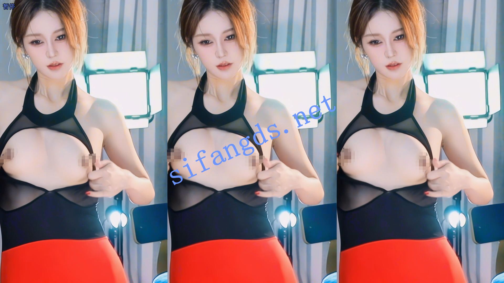 图片[6]深夜宿舍-仓鼠控的第二选择【在线播放】【网易CC】胡椒 8月最新裸舞多角度怼逼【1V】【298M】深夜宿舍-仓鼠控的第二选择