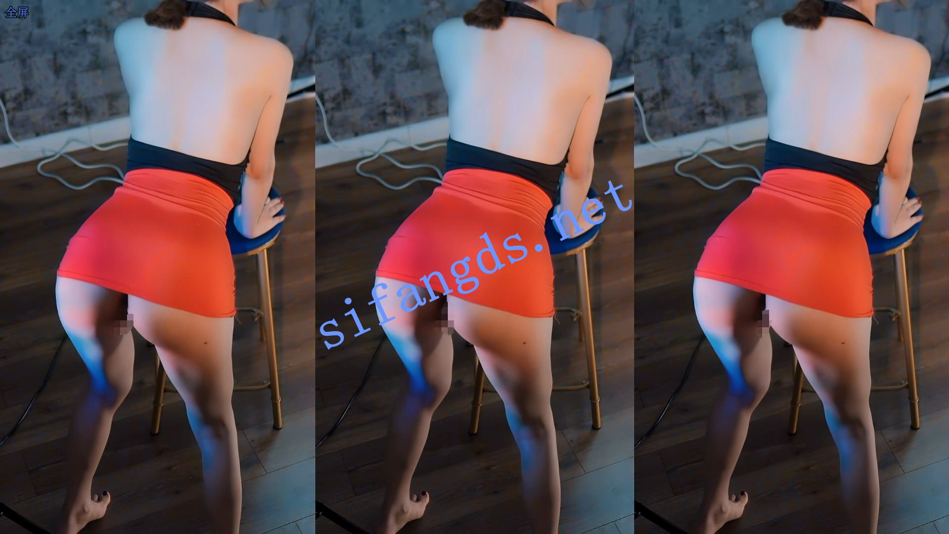 图片[3]深夜宿舍-仓鼠控的第二选择【在线播放】【网易CC】胡椒 8月最新裸舞多角度怼逼【1V】【298M】深夜宿舍-仓鼠控的第二选择