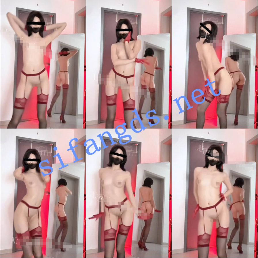 图片[1]深夜宿舍-仓鼠控的第二选择【在线播放】超极品大长腿人妻【跳跳羊】8月最新《下播后的女主播》【3V】【638M】深夜宿舍-仓鼠控的第二选择