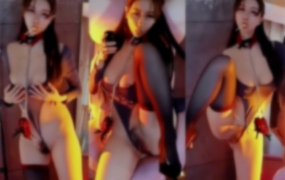 【无在线播放】【网易CC】静静妹妹,绝版珍藏裸舞【1V】【138M】深夜宿舍-仓鼠控的第二选择