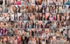 【无在线播放】⭐抖音闪现 颜值主播各显神通 擦边 最新封神六期 超多美女【839V】【5.32G】深夜宿舍-仓鼠控的第二选择