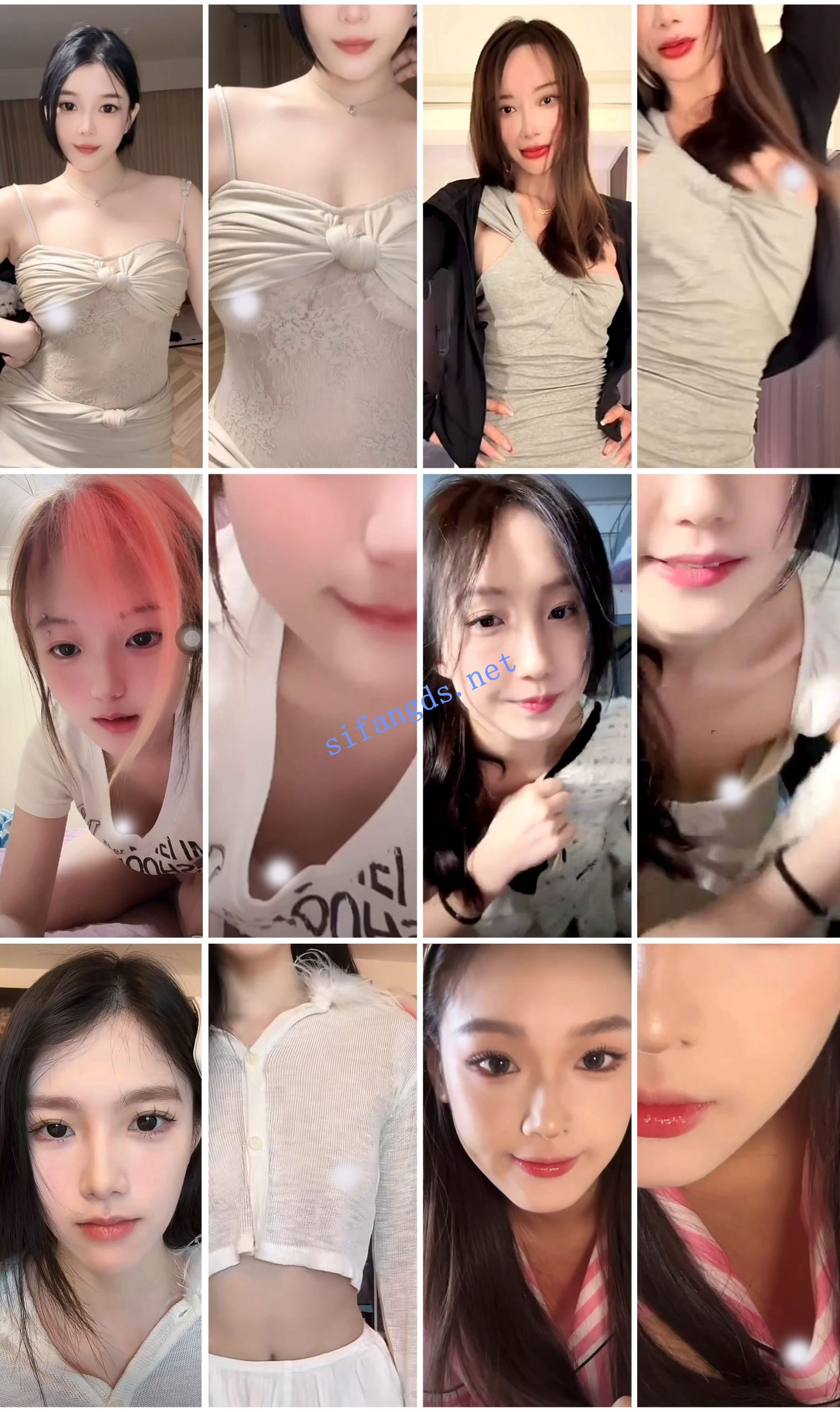 图片[9]深夜宿舍-仓鼠控的第二选择【无在线播放】⭐抖音闪现 颜值主播各显神通 擦边 最新封神六期 超多美女【839V】【5.32G】深夜宿舍-仓鼠控的第二选择