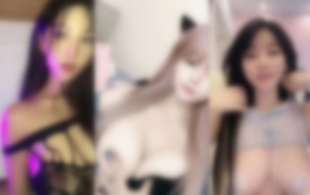 【无在线播放】【花椒绝版颜值精选10月合集】各大网红主播走光真空露内裤【109V】【2.08G】深夜宿舍-仓鼠控的第二选择