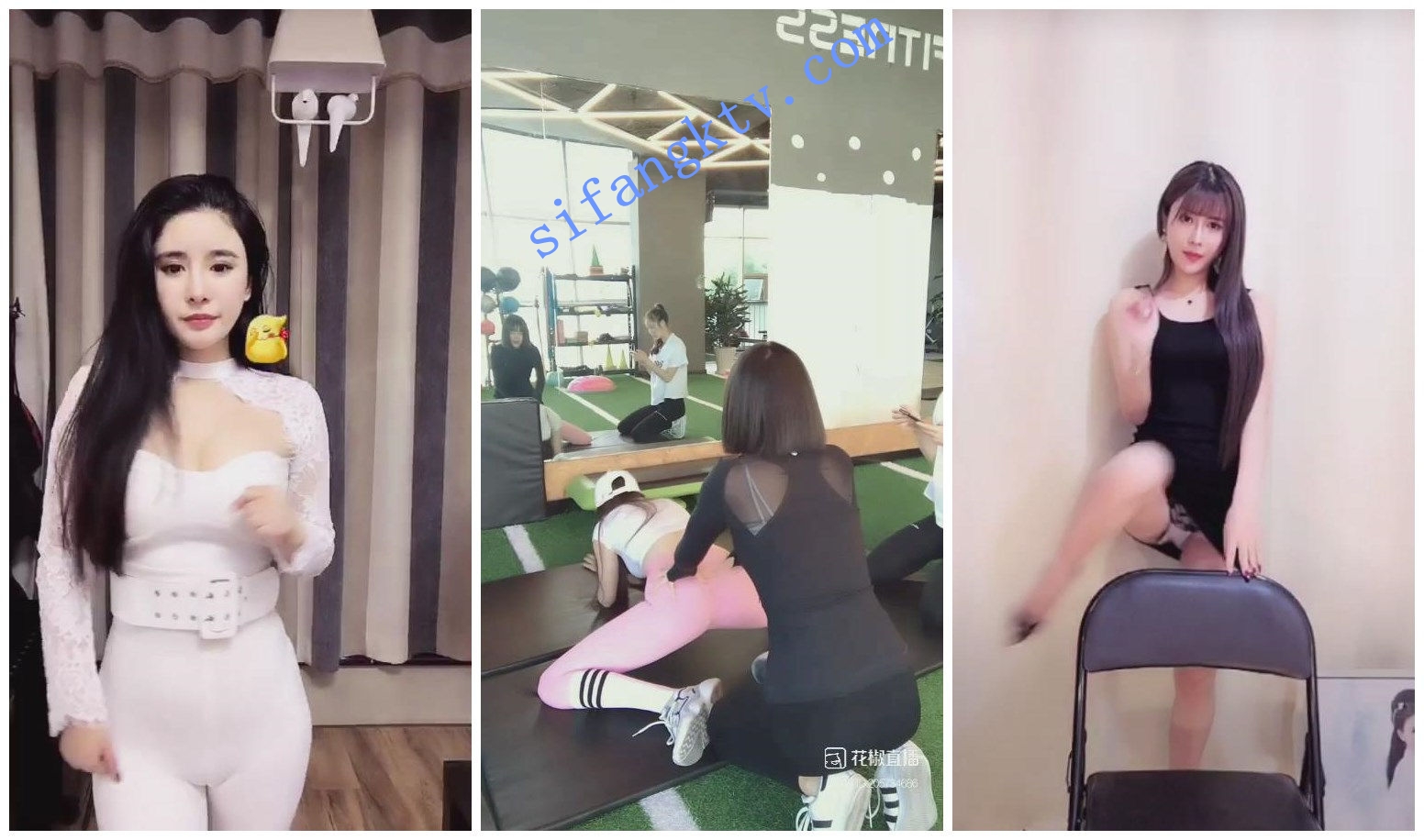 图片[9]深夜宿舍-仓鼠控的第二选择【无在线播放】【花椒绝版颜值精选10月合集】各大网红主播走光真空露内裤【109V】【2.08G】深夜宿舍-仓鼠控的第二选择