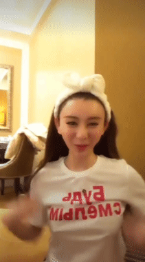 图片[21]深夜宿舍-仓鼠控的第二选择【无在线播放】【花椒绝版颜值精选10月合集】各大网红主播走光真空露内裤【109V】【2.08G】深夜宿舍-仓鼠控的第二选择