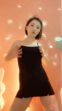 图片[17]深夜宿舍-仓鼠控的第二选择【无在线播放】【花椒绝版颜值精选10月合集】各大网红主播走光真空露内裤【109V】【2.08G】深夜宿舍-仓鼠控的第二选择