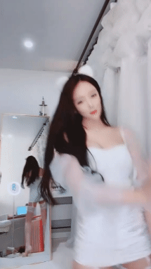 图片[15]深夜宿舍-仓鼠控的第二选择【无在线播放】【花椒绝版颜值精选10月合集】各大网红主播走光真空露内裤【109V】【2.08G】深夜宿舍-仓鼠控的第二选择