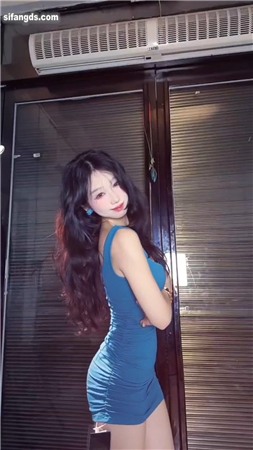 图片[9]深夜宿舍-仓鼠控的第二选择【无在线播放】推特福利姬 原野芽美 和他的闺蜜 米奇 月月 土豆 裸舞福利【56V29P】【321M】深夜宿舍-仓鼠控的第二选择