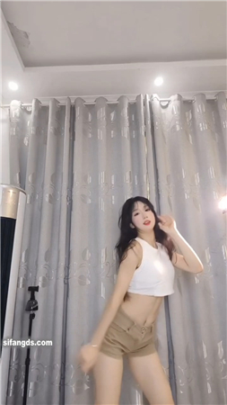 图片[17]深夜宿舍-仓鼠控的第二选择【无在线播放】推特福利姬 原野芽美 和他的闺蜜 米奇 月月 土豆 裸舞福利【56V29P】【321M】深夜宿舍-仓鼠控的第二选择