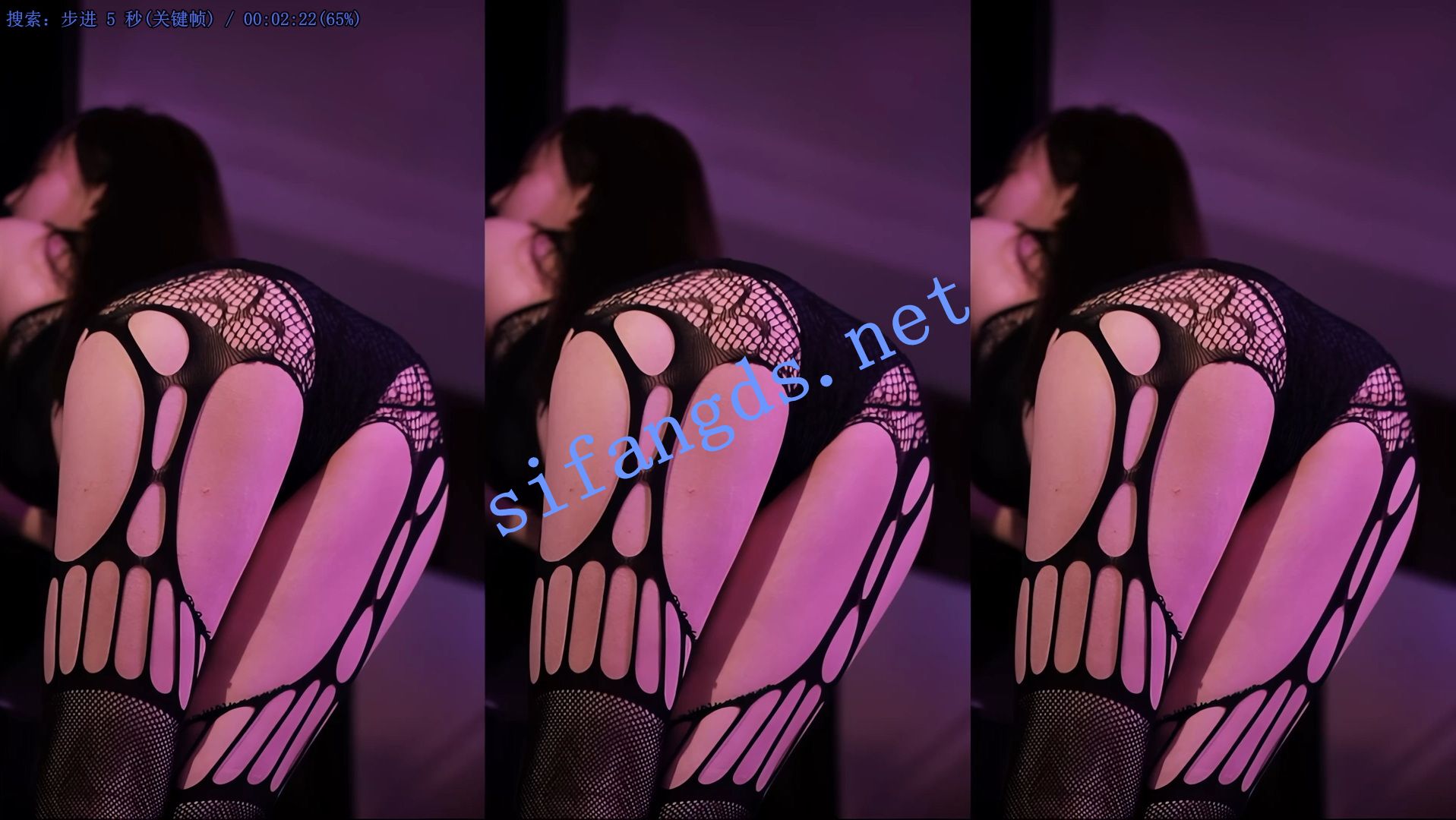 图片[1]深夜宿舍-仓鼠控的第二选择【在线播放】【斗鱼】黎一 收费群情趣内衣骚舞【3V】【677M】深夜宿舍-仓鼠控的第二选择