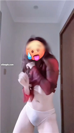 图片[3]深夜宿舍-仓鼠控的第二选择【无在线播放】推特裸舞福利姬 刚子 定制裸舞+普版抖音风 动感劲爆合集【132P144V】【947M】深夜宿舍-仓鼠控的第二选择