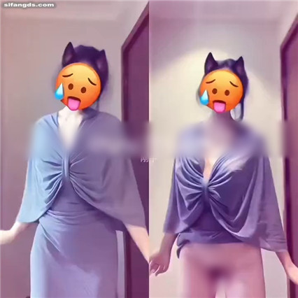 图片[6]深夜宿舍-仓鼠控的第二选择【无在线播放】推特裸舞福利姬 刚子 定制裸舞+普版抖音风 动感劲爆合集【132P144V】【947M】深夜宿舍-仓鼠控的第二选择