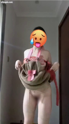 图片[1]深夜宿舍-仓鼠控的第二选择【无在线播放】推特裸舞福利姬 刚子 定制裸舞+普版抖音风 动感劲爆合集【132P144V】【947M】深夜宿舍-仓鼠控的第二选择