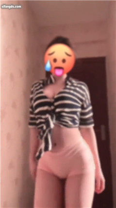 图片[9]深夜宿舍-仓鼠控的第二选择【无在线播放】推特裸舞福利姬 刚子 定制裸舞+普版抖音风 动感劲爆合集【132P144V】【947M】深夜宿舍-仓鼠控的第二选择