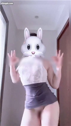 图片[19]深夜宿舍-仓鼠控的第二选择【无在线播放】推特裸舞福利姬 刚子 定制裸舞+普版抖音风 动感劲爆合集【132P144V】【947M】深夜宿舍-仓鼠控的第二选择