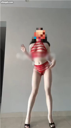 图片[28]深夜宿舍-仓鼠控的第二选择【无在线播放】推特裸舞福利姬 刚子 定制裸舞+普版抖音风 动感劲爆合集【132P144V】【947M】深夜宿舍-仓鼠控的第二选择