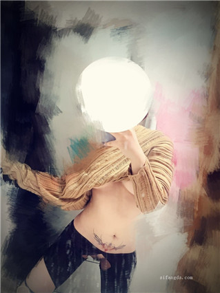 图片[25]深夜宿舍-仓鼠控的第二选择【无在线播放】推特裸舞福利姬 刚子 定制裸舞+普版抖音风 动感劲爆合集【132P144V】【947M】深夜宿舍-仓鼠控的第二选择