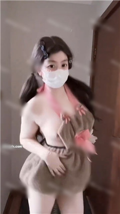 图片[39]深夜宿舍-仓鼠控的第二选择【无在线播放】推特裸舞福利姬 刚子 定制裸舞+普版抖音风 动感劲爆合集【132P144V】【947M】深夜宿舍-仓鼠控的第二选择