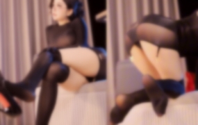 【无在线播放】CC 小燃燃-52 G罩巨乳 真空 丝袜高跟 露底 抖胸舞等大尺度【7V】【3.01G】深夜宿舍-仓鼠控的第二选择