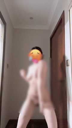 图片[13]深夜宿舍-仓鼠控的第二选择【无在线播放】推特裸舞福利姬 刚子 定制裸舞+普版抖音风 动感劲爆合集【132P144V】【947M】深夜宿舍-仓鼠控的第二选择