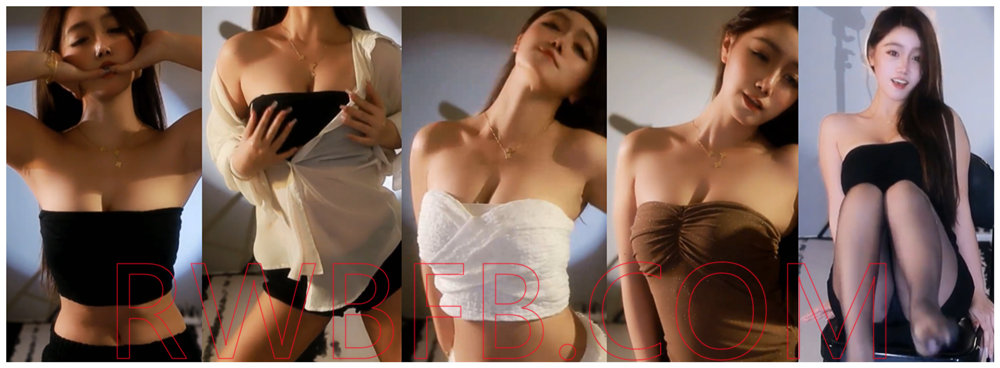 【虎牙主播】Ck晚心 25年4月 直播热舞合集！原版无水[91V/18.4G]深夜宿舍-仓鼠控的第二选择